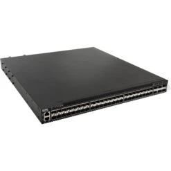 D Link D-Link DXS-3610-54S/SI, Switch