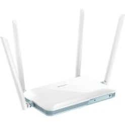 D Link D-Link G403/E EAGLE PRO AI N300, Router