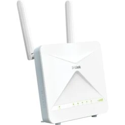 D Link D-Link G415/E EAGLE PRO AI AX1500, Router