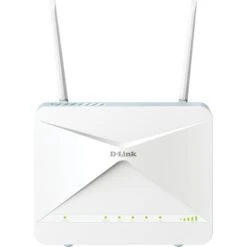D Link D-Link G415/E EAGLE PRO AI AX1500, Router -Digitu Computer Geschaft D Link G415 E EAGLE PRO AI AX1500 Router@@1877471 2