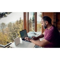 D Link D-Link G415/E EAGLE PRO AI AX1500, Router -Digitu Computer Geschaft D Link G415 E EAGLE PRO AI AX1500 Router@@1877471 4