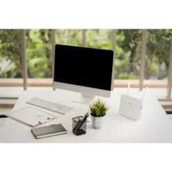 D Link D-Link G415/E EAGLE PRO AI AX1500, Router -Digitu Computer Geschaft D Link G415 E EAGLE PRO AI AX1500 Router@@1877471 7