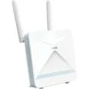 D Link D-Link G416/E EAGLE PRO AI AX1500 4G+, Router