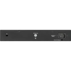 D Link D-Link GO-SW-24G, Switch -Digitu Computer Geschaft D Link GO SW 24G Switch@@lgsd47 2