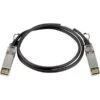D Link D-Link Kabel DEM-CB100S SFP+ Direct Attach