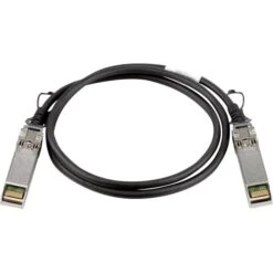 D Link D-Link Kabel DEM-CB100S SFP+ Direct Attach