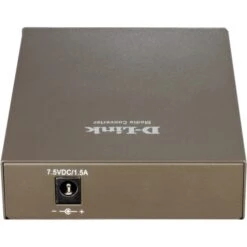 D Link D-Link Konverter DMC-300SC/E, RJ-45 > SC-Duplex 5 D Link D-Link Konverter DMC-300SC/E, RJ-45 > SC-Duplex -Digitu Computer Geschaft D Link Konverter DMC 300SC E RJ 45 SC Duplex@@100001008 2