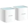 D Link D-Link M15-2 AX1500 Mesh System, Mesh Access Point