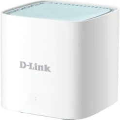 D Link D-Link M15-2 AX1500 Mesh System, Mesh Access Point -Digitu Computer Geschaft D Link M15 2 AX1500 Mesh System Mesh Access Point@@1790423 3