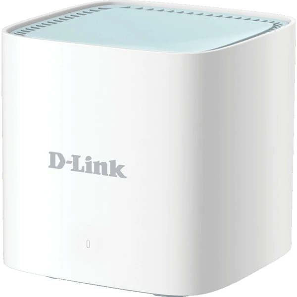 D Link D-Link M15-2 AX1500 Mesh System, Mesh Access Point – Bild 4