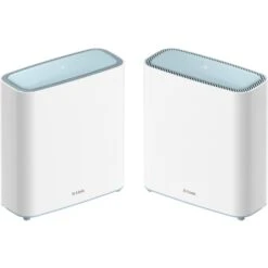 D Link D-Link M32-2, Router