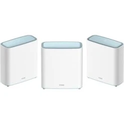 D Link D-Link M32-3, Router
