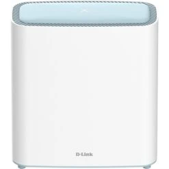 D Link D-Link M32-3, Router -Digitu Computer Geschaft D Link M32 3 Router@@100017693 2