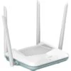 D Link D-Link R15, Router