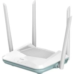 D Link D-Link R15, Router -Digitu Computer Geschaft D Link R15 Router@@1790407 2