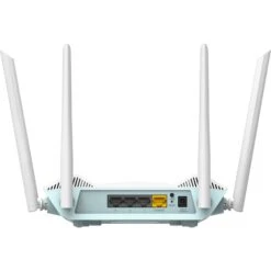 D Link D-Link R15, Router -Digitu Computer Geschaft D Link R15 Router@@1790407 3