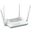 D Link D-Link R32/E, Router