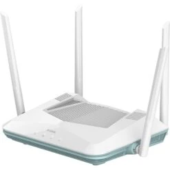 D Link D-Link R32/E, Router -Digitu Computer Geschaft D Link R32 E Router@@100001011 2