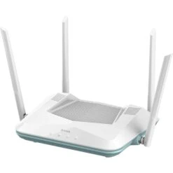 D Link D-Link R32/E, Router -Digitu Computer Geschaft D Link R32 E Router@@100001011 3