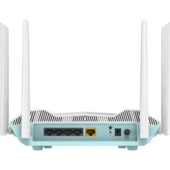 D Link D-Link R32/E, Router -Digitu Computer Geschaft D Link R32 E Router@@100001011 4