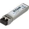 D Link D-Link SFP+ Transceiver DEM-431XT