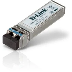 D Link D-Link SFP+ Transceiver DEM-432XT