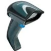 Datalogic Gryphon I GM4132, Barcode-Scanner