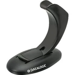 Datalogic Heron HD3130 1D, Barcode-Scanner -Digitu Computer Geschaft Datalogic Heron HD3130 1D Barcode Scanner@@uq d38 4