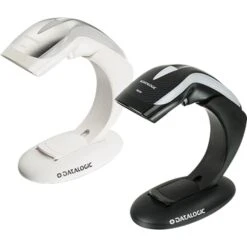 Datalogic Heron HD3130 1D, Barcode-Scanner -Digitu Computer Geschaft Datalogic Heron HD3130 1D Barcode Scanner@@uq d38 5
