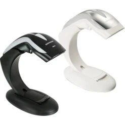 Datalogic Heron HD3130 Linear Imager USB Kit, Barcode-Scanner -Digitu Computer Geschaft Datalogic Heron HD3130 Linear Imager USB Kit Barcode Scanner@@uq d36 6