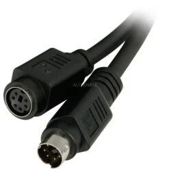 Datalogic KBW-Kabel Gedreht -Digitu Computer Geschaft Datalogic KBW Kabel gedreht@@858646 2