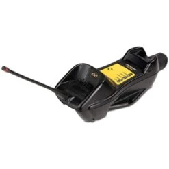 Datalogic PM9100, Barcode-Scanner -Digitu Computer Geschaft Datalogic PM9100 Barcode Scanner@@uq d66 3