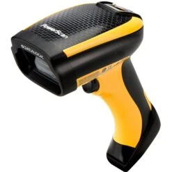 Datalogic PowerScan PD9531-RT, Barcode-Scanner