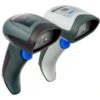 Datalogic QuickScan I QD2131, Barcode-Scanner