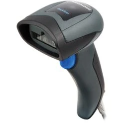 Datalogic QuickScan I QD2131, Barcode-Scanner -Digitu Computer Geschaft Datalogic QuickScan I QD2131 Barcode Scanner@@uq d62 2