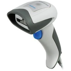 Datalogic QuickScan I QD2131, Barcode-Scanner -Digitu Computer Geschaft Datalogic QuickScan I QD2131 Barcode Scanner@@uq d62 3