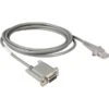 Datalogic RS232-Kabel (dlcab327)