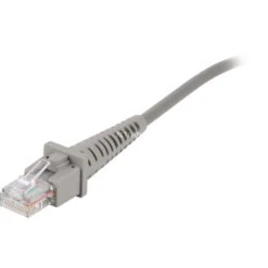 Datalogic RS232-Kabel (dlcab327) -Digitu Computer Geschaft Datalogic RS232 Kabel dlcab327 @@wzzd30 2