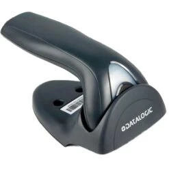 Datalogic Touch TD 1100 65 Pro, Barcode-Scanner 6 Datalogic Touch TD 1100 65 Pro, Barcode-Scanner -Digitu Computer Geschaft Datalogic Touch TD 1100 65 Pro Barcode Scanner@@uq d32 2