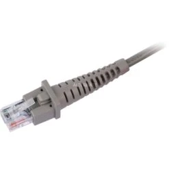 Datalogic USB-Kabel 90A052065 -Digitu Computer Geschaft Datalogic USB Kabel 90A052065@@uqzd01 1