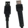 Datalogic USB-Kabel CAB-465