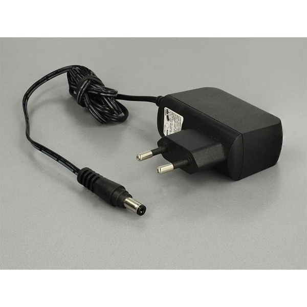 DeLOCK DisplayPort 1.2 Splitter 1x Mini DisplayPort > 4x DisplayPort 4K, Video-Splitter 2 DeLOCK DisplayPort 1.2 Splitter 1x Mini DisplayPort > 4x DisplayPort 4K, Video-Splitter – Bild 2