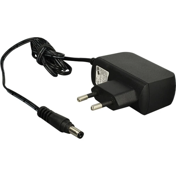 DeLOCK DisplayPort 1.2 > 4x DisplayPort 4K Splitter, Splitter & Switches – Bild 2