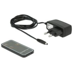 DeLOCK DisplayPort 1.4 Switch 2 X 2 DisplayPort In Zu 1 X 2 DisplayPort Out 8K, DisplayPort Switch -Digitu Computer Geschaft DeLOCK DisplayPort 1 4 Switch 2 x 2 DisplayPort in zu 1 x 2 DisplayPort out 8K DisplayPort Switch@@1666112 3