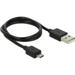 DeLOCK DisplayPort Splitter 1.4 1x DisplayPort > 3x DisplayPort -Digitu Computer Geschaft DeLOCK DisplayPort Splitter 1 4 1x DisplayPort 3x DisplayPort@@rdvcdt56 2