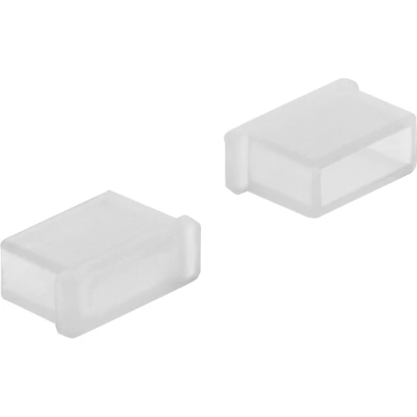 DeLOCK High Speed HDMI-Kabel 48 Gbps 8K 60Hz 3 DeLOCK High Speed HDMI-Kabel 48 Gbps 8K 60Hz – Bild 3