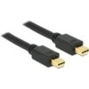 DeLOCK Kabel Mini-DisplayPort > Mini-DisplayPort
