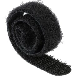 DeLOCK Klinkenverlängerungskabel 3,5mm 3Pin Stecker > Buchse -Digitu Computer Geschaft DeLOCK Klinkenverl ngerungskabel 3 5mm 3Pin Stecker Buchse@@kzz 9i 4