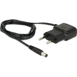 DeLOCK Konverter CVBS / YPbPr / VGA > HDMI Mit Scaler -Digitu Computer Geschaft DeLOCK Konverter CVBS YPbPr VGA HDMI mit Scaler@@rdvcdt49 2