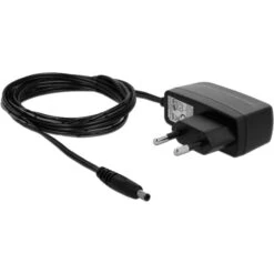 DeLOCK Repeater DisplayPort 1.4 > DisplayPort 8K 30Hz, Grafikverlängerung -Digitu Computer Geschaft DeLOCK Repeater DisplayPort 1 4 DisplayPort 8K 30Hz Grafikverl ngerung@@rdvcd027 2